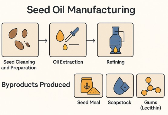 Ketogeic Food overview